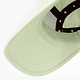 Ciele GoCap SC - Field - Capital RC - Light Moss - M/L