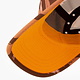 Ciele GoCap SC - Field - All Over Print Cheetah - Oak - M/L