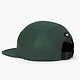 Ciele GoCap - Field - Cheetah - Spruce - M/L
