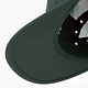 Ciele GoCap - Field - Cheetah - Spruce - M/L