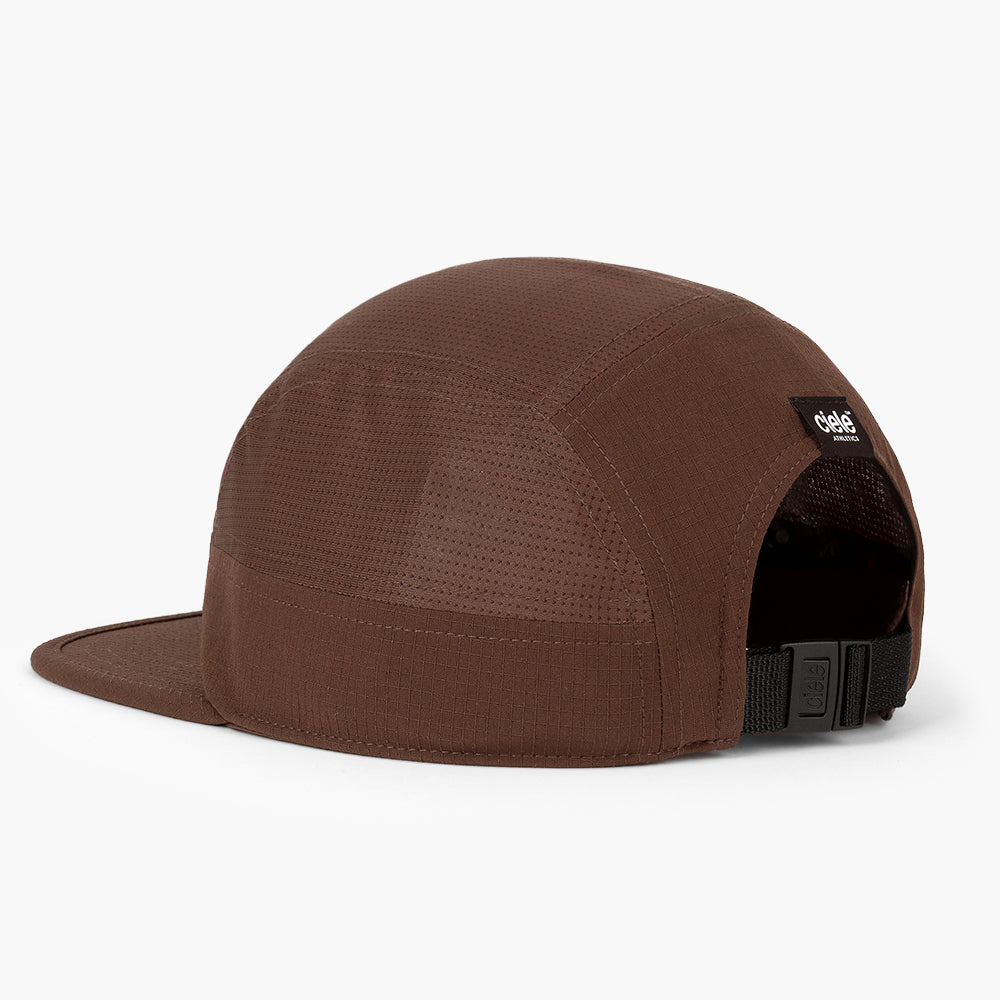 Ciele GoCap - Field - Cheetah - Oak - M/L
