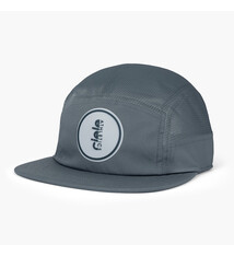 Ciele GoCap - Comp - Ninety - Ocean - M/L