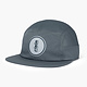 Ciele GoCap - Comp - Ninety - Ocean - M/L