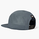 Ciele GoCap - Comp - Ninety - Ocean - M/L