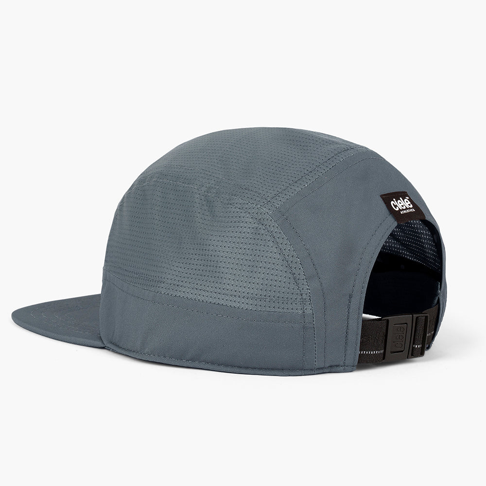 Ciele GoCap - Comp - Ninety - Ocean - M/L