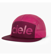 Ciele GOCap - Comp - Century - Mulberry - Bocasana - M/L