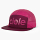 Ciele GOCap - Comp - Century - Mulberry - Bocasana - M/L