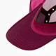 Ciele GOCap - Comp - Century - Mulberry - Bocasana - M/L