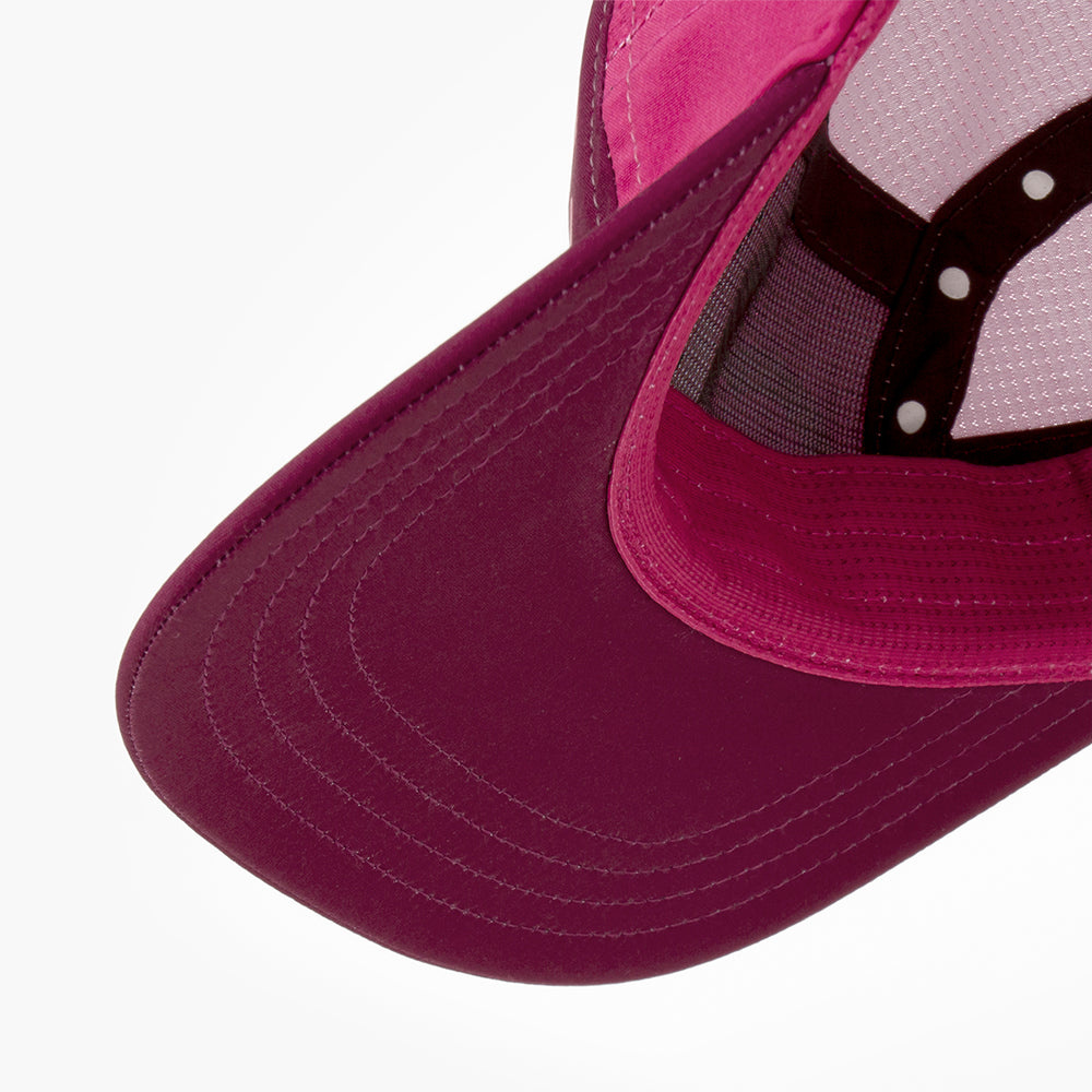 Ciele GOCap - Comp - Century - Mulberry - Bocasana - M/L