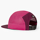 Ciele GOCap - Comp - Century - Mulberry - Bocasana - M/L