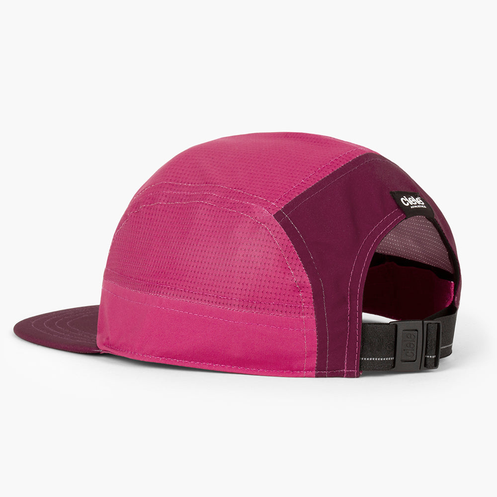 Ciele GOCap - Comp - Century - Mulberry - Bocasana - M/L