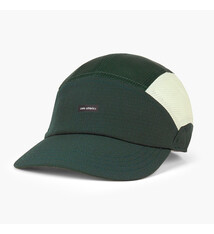 Ciele FSTCap SC - Field - Iconic Bar SL - Spruce Light Moss - S/M