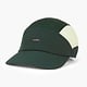 Ciele FSTCap SC - Field - Iconic Bar SL - Spruce Light Moss - S/M