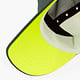 Ciele FSTCap SC - Field - Iconic Bar SL - Spruce Light Moss - S/M