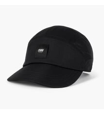 Ciele FSTCap SC - EQ - Frame S - Whitaker - S/M