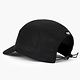 Ciele FSTCap SC - EQ - Frame S - Whitaker - S/M