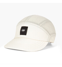 Ciele FSTCap SC - EQ - Frame S - Rainy Day - S/M