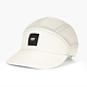 Ciele FSTCap SC - EQ - Frame S - Rainy Day - S/M