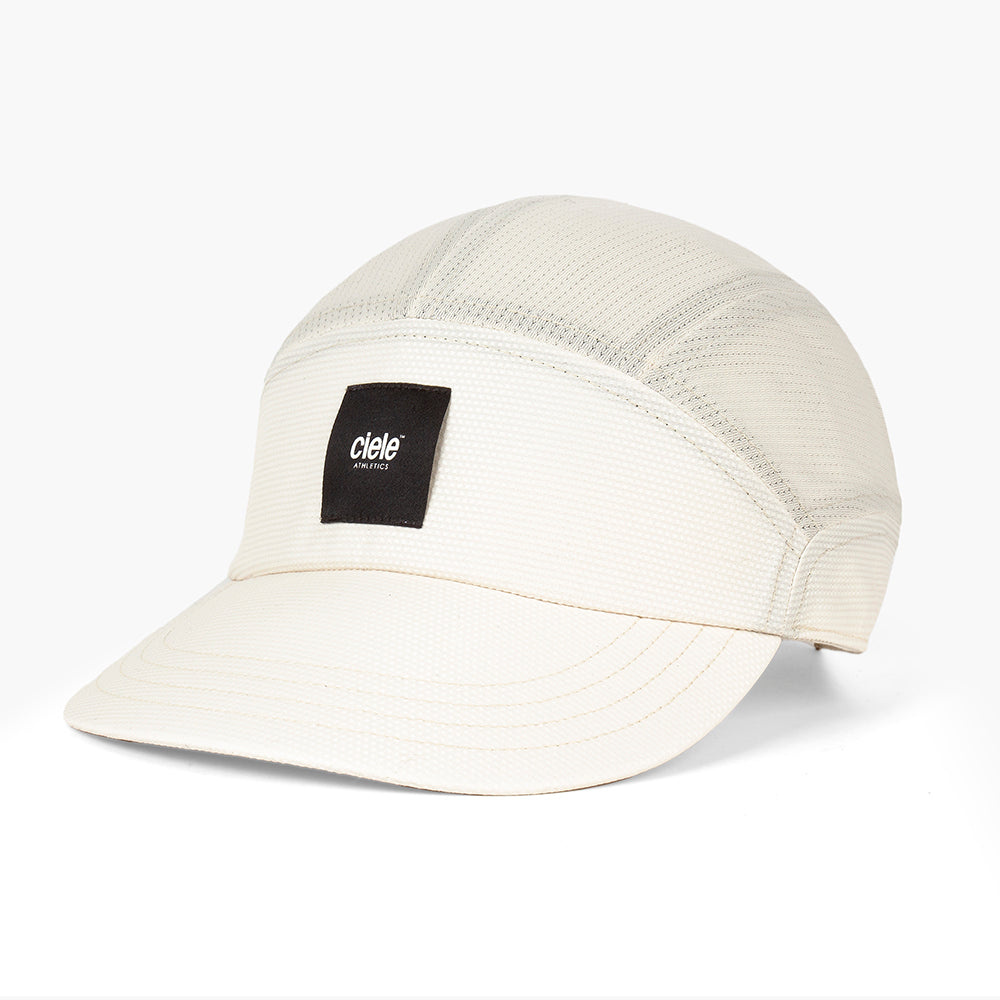 Ciele FSTCap SC - EQ - Frame S - Rainy Day - S/M