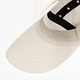 Ciele FSTCap SC - EQ - Frame S - Rainy Day - S/M