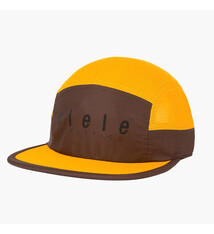 Ciele GoCap - EQ - Decade - Oak Solis - M/L