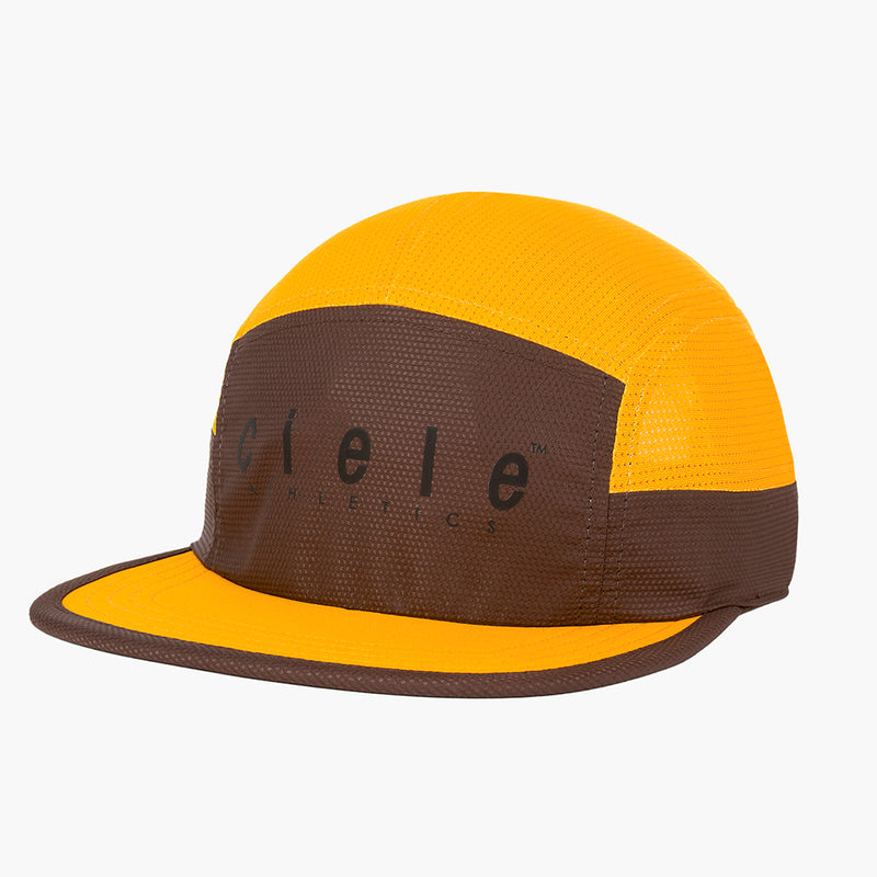 Ciele GoCap - EQ - Decade - Oak Solis - M/L