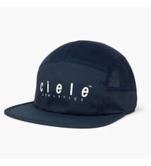 Ciele GoCap - EQ - Decade - Deep Space - M/L