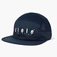 Ciele GoCap - EQ - Decade - Deep Space - M/L