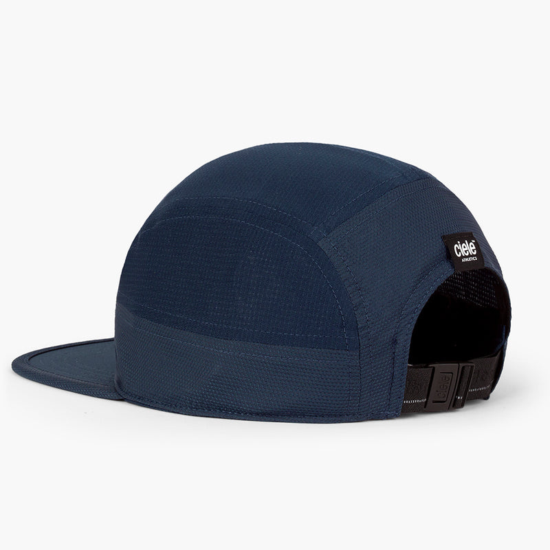Ciele GoCap - EQ - Decade - Deep Space - M/L