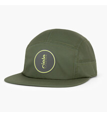 Ciele GoCap - Comp - Ninety - Kombu - M/L