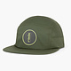 Ciele GoCap - Comp - Ninety - Kombu - M/L