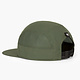 Ciele GoCap - Comp - Ninety - Kombu - M/L