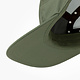 Ciele GoCap - Comp - Ninety - Kombu - M/L