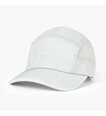 Ciele GOCap SC - Field - Capital RC - Light Grey - M/L
