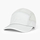 Ciele GOCap SC - Field - Capital RC - Light Grey - M/L