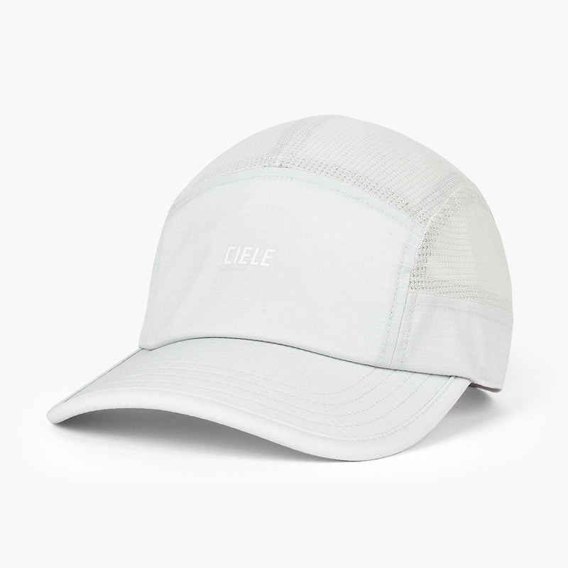 Ciele GOCap SC - Field - Capital RC - Light Grey - M/L