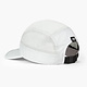 Ciele GOCap SC - Field - Capital RC - Light Grey - M/L