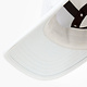 Ciele GOCap SC - Field - Capital RC - Light Grey - M/L