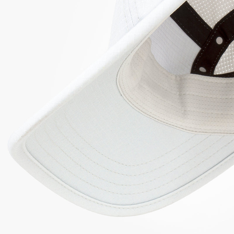 Ciele GOCap SC - Field - Capital RC - Light Grey - M/L