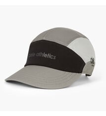 Ciele FSTCap SC - Field - Iconic SL - Whitaker - S/M