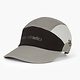 Ciele FSTCap SC - Field - Iconic SL - Whitaker - S/M