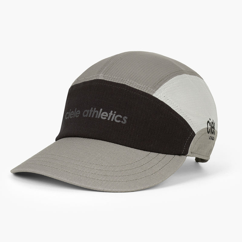 Ciele FSTCap SC - Field - Iconic SL - Whitaker - S/M