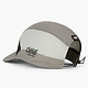 Ciele FSTCap SC - Field - Iconic SL - Whitaker - S/M