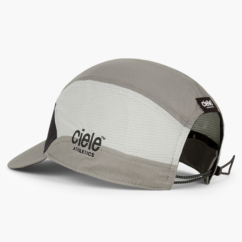 Ciele FSTCap SC - Field - Iconic SL - Whitaker - S/M