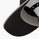 Ciele FSTCap SC - Field - Iconic SL - Whitaker - S/M