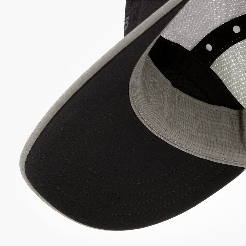 Ciele FSTCap SC - Field - Iconic SL - Whitaker - S/M