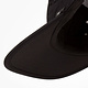 Ciele GOCap - EQ - Side - Iconic Bar SL - Whitaker - M/L