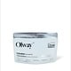 Olway Hydration Electrolyte Mix - Neutral Salt  (172g)
