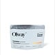 Olway Hydration Electrolyte Mix - Peach Salt  (220g)