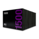 PF&H 1500 Electrolyte Drink Mix Case (8)